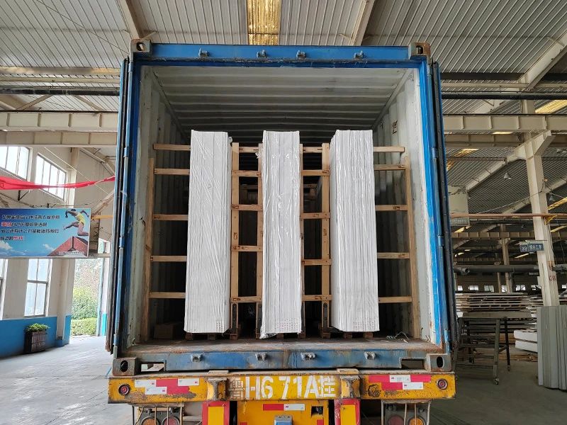 pure white quartz loading 1 pure white quartz loading 1